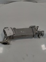 MTD-519339-2