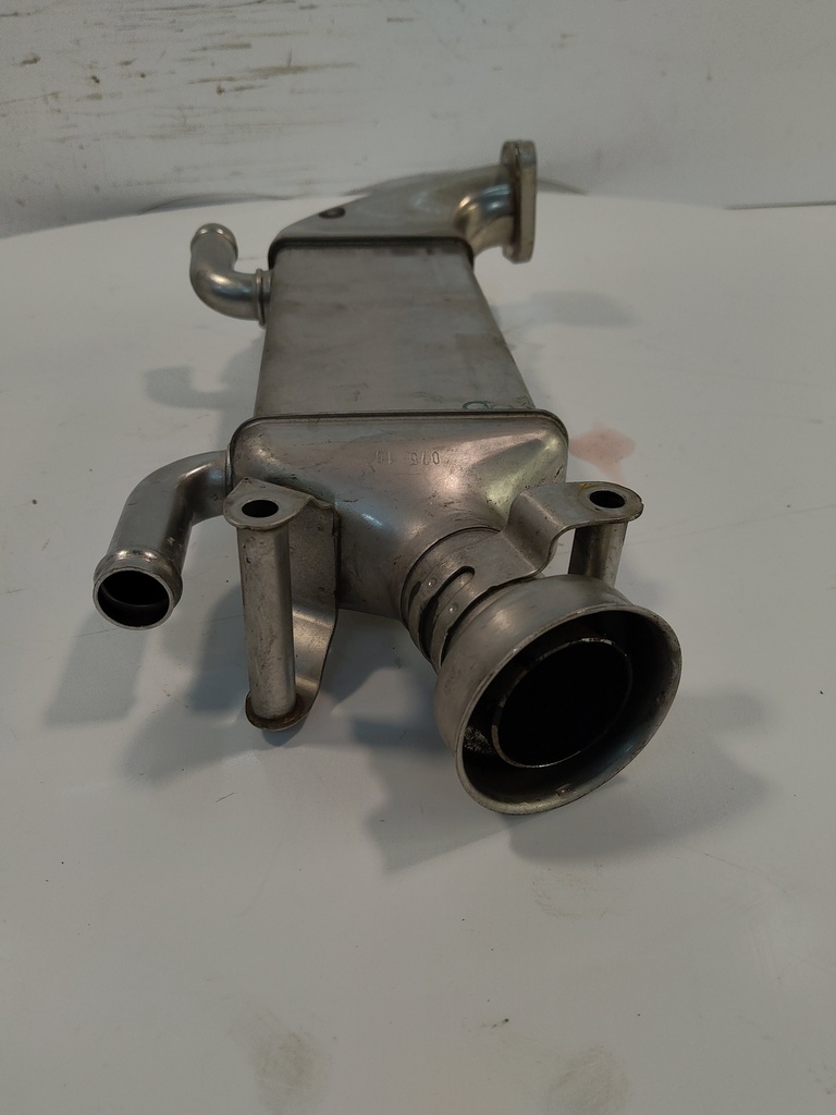 MTD-519339-3