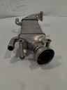 MTD-519339-3