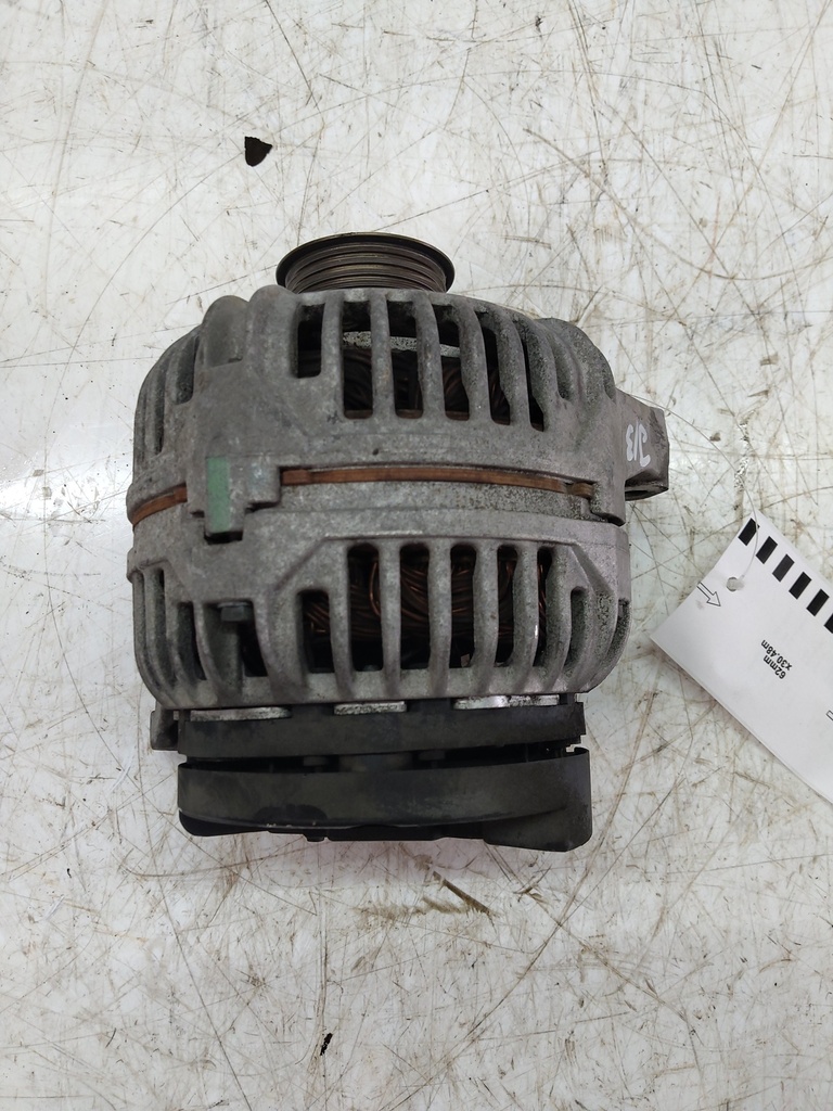 MTD-519596-1