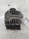 MTD-519596-1