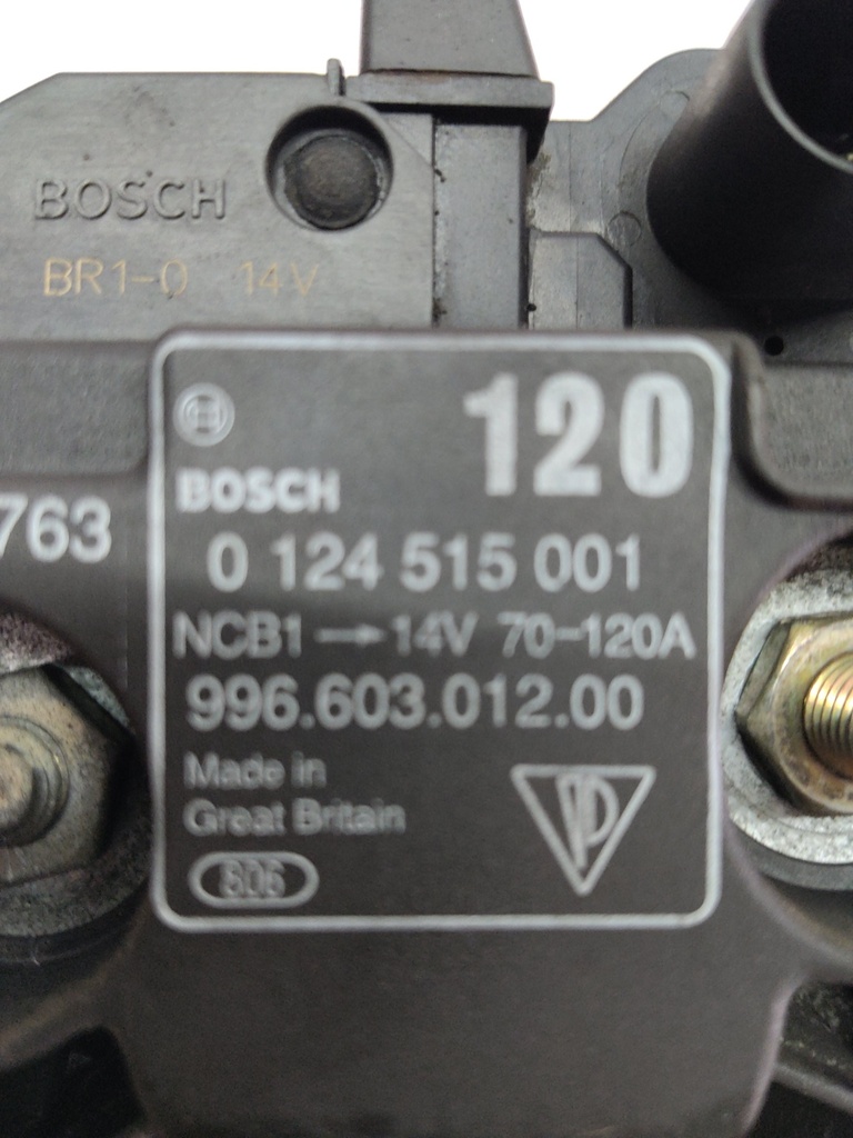 MTD-519596-2
