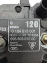 MTD-519596-2