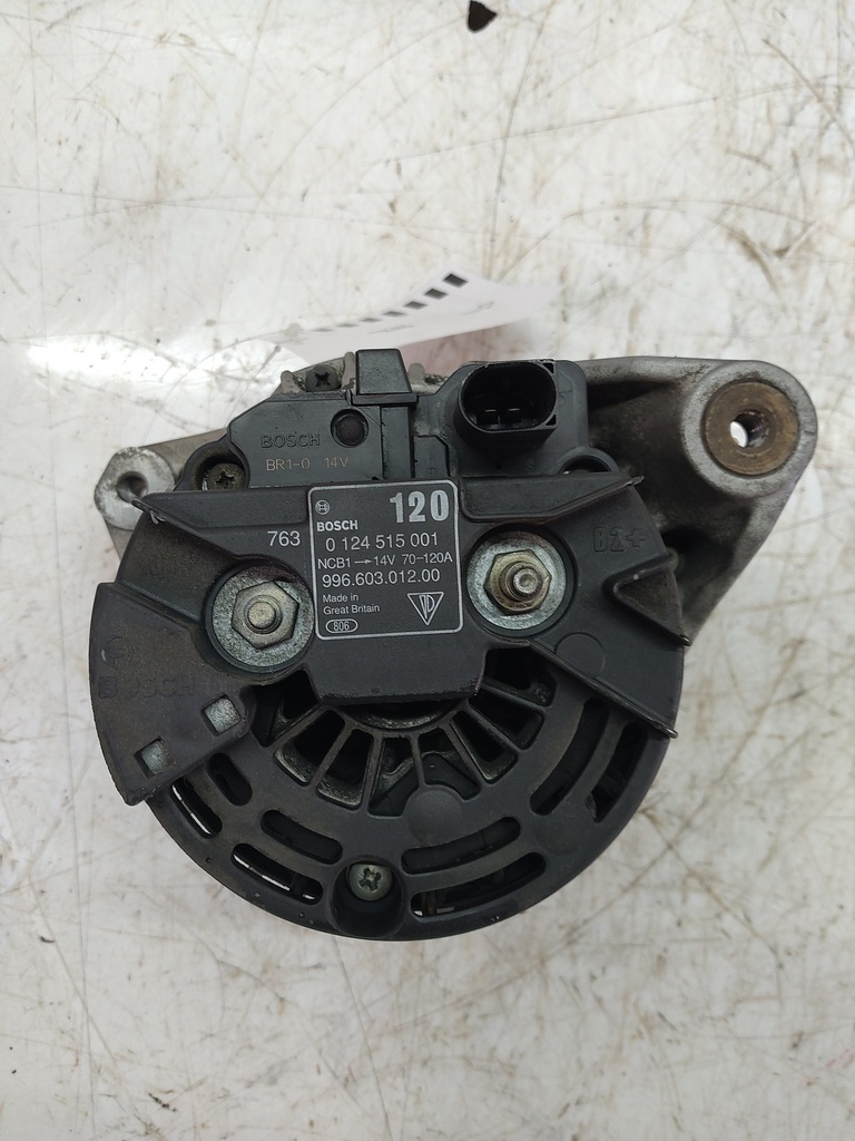 MTD-519596-3