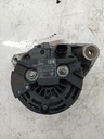 MTD-519596-3