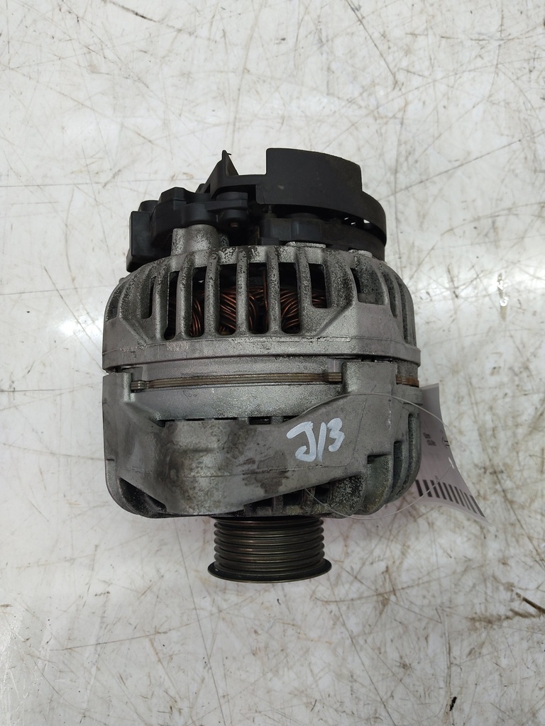 MTD-519596-4