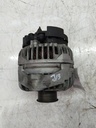 MTD-519596-4