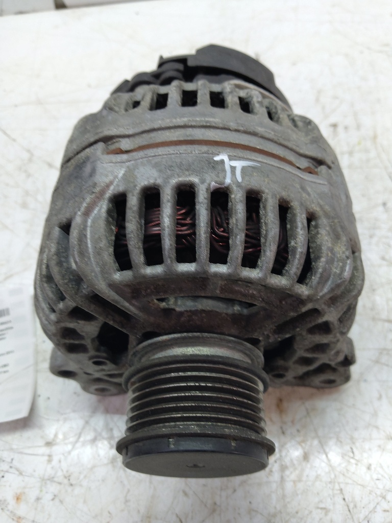 MTD-519648-1