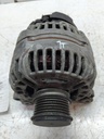 MTD-519648-1