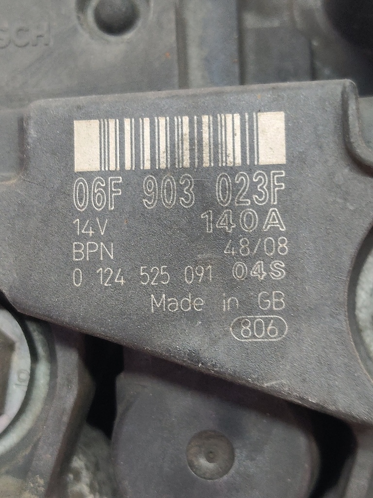 MTD-519648-2