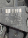 MTD-519648-2