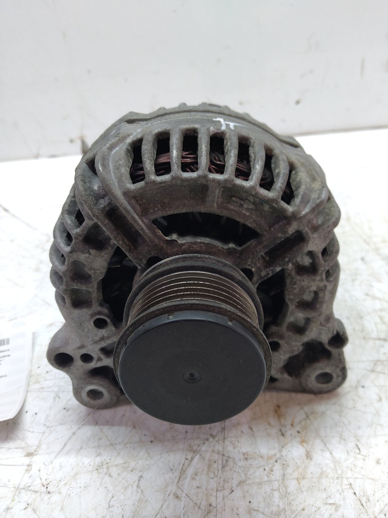 MTD-519648-3