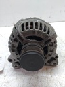 MTD-519648-3