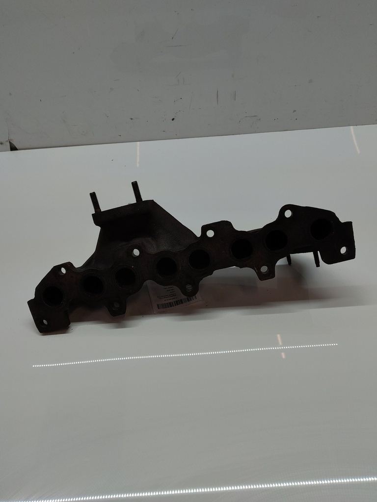 MTD-519736-3