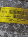 MTD-519717-1