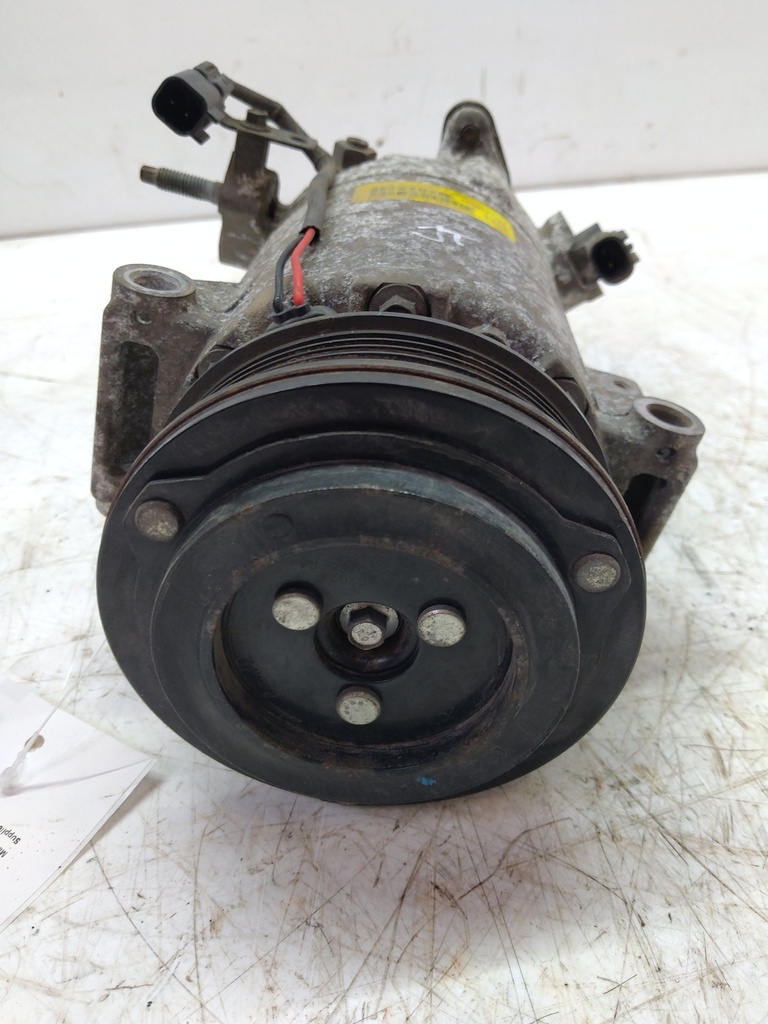 MTD-519717-2