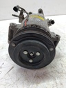 MTD-519717-2