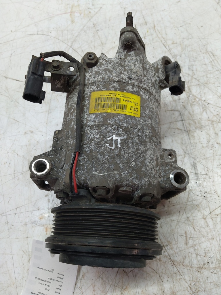 MTD-519717-3