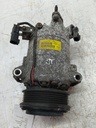 MTD-519717-3