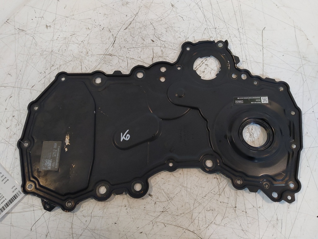 MTD-530030-5