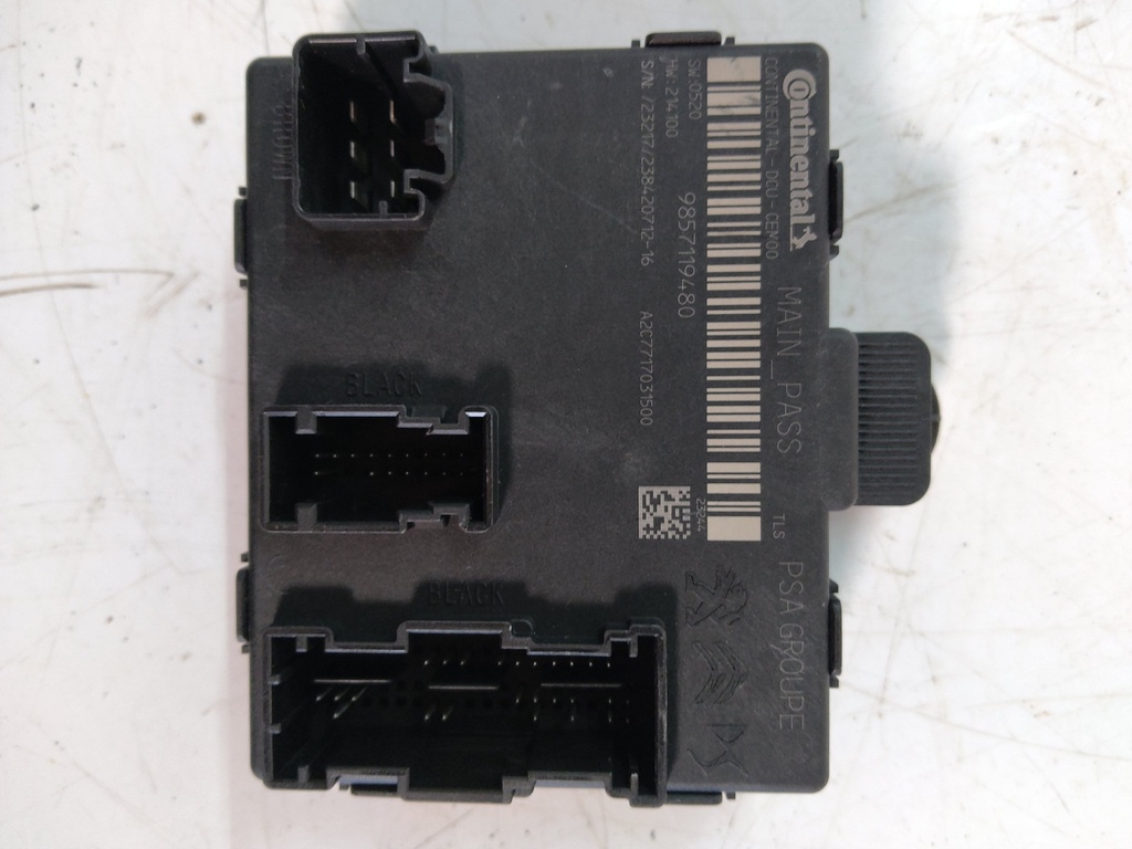 MTD-519856-1