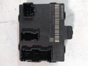 MTD-519856-1
