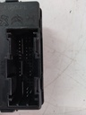 MTD-519856-3