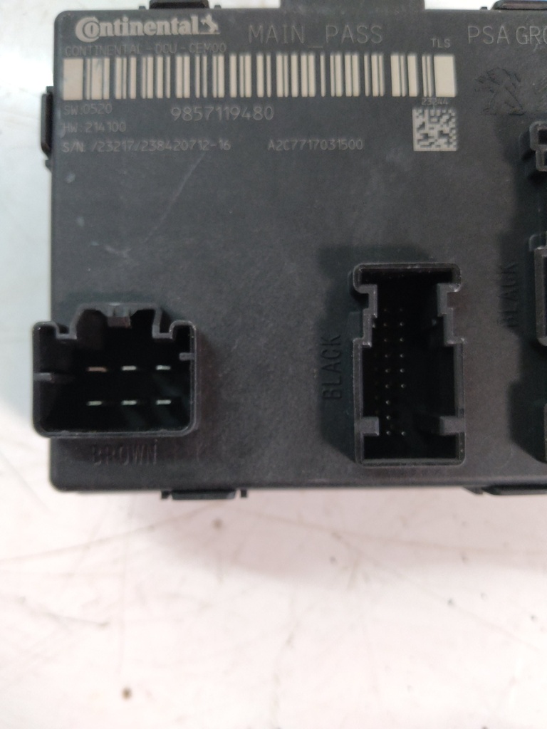 MTD-519856-4