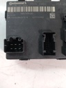 MTD-519856-4