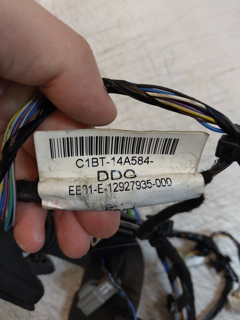 MTD-519844-1