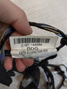 MTD-519844-1