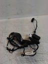 MTD-519844-2