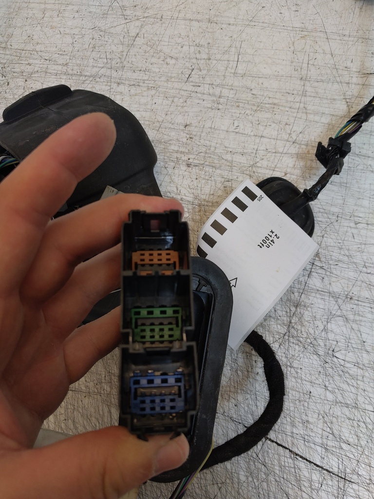 MTD-519844-3