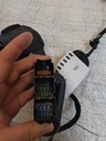 MTD-519844-3