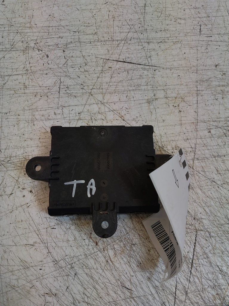 MTD-519845-1