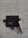 MTD-519845-1
