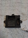 MTD-519845-2