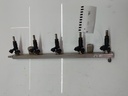 MTD-519895-1