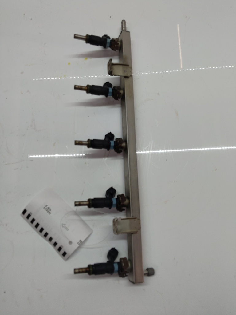 MTD-519895-2