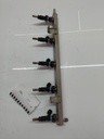 MTD-519895-2