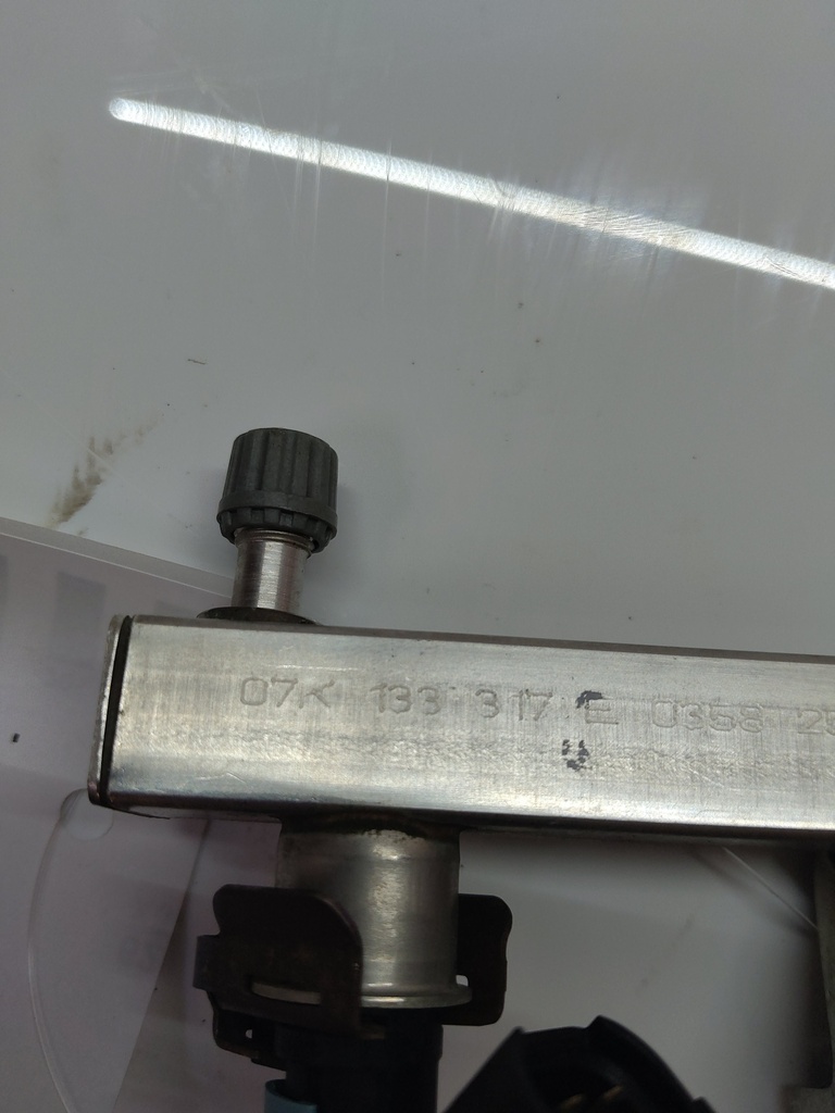 MTD-519895-3