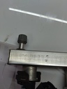 MTD-519895-3
