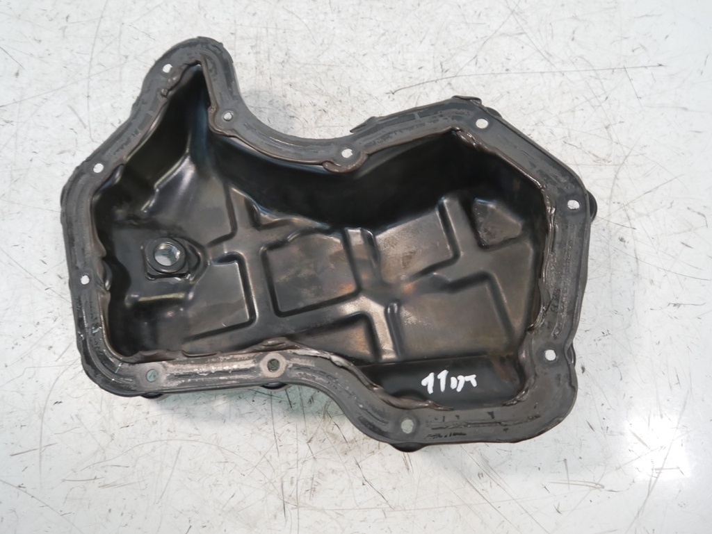 MTD-495482-1
