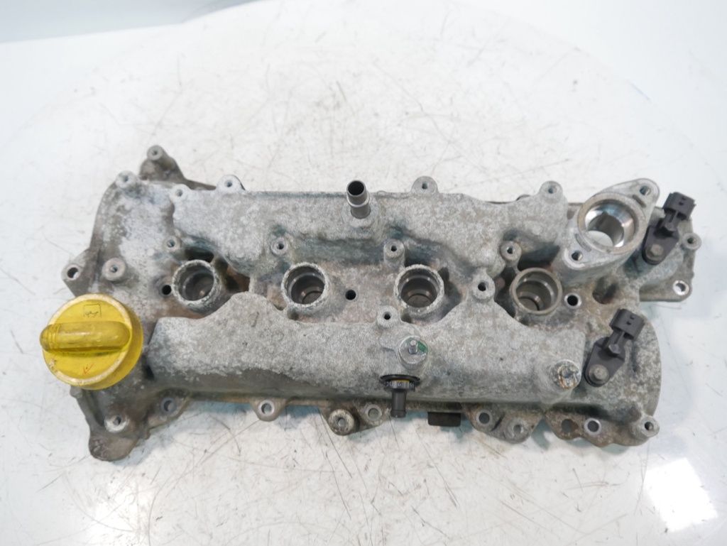 MTD-495484-1