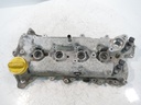 MTD-495484-1