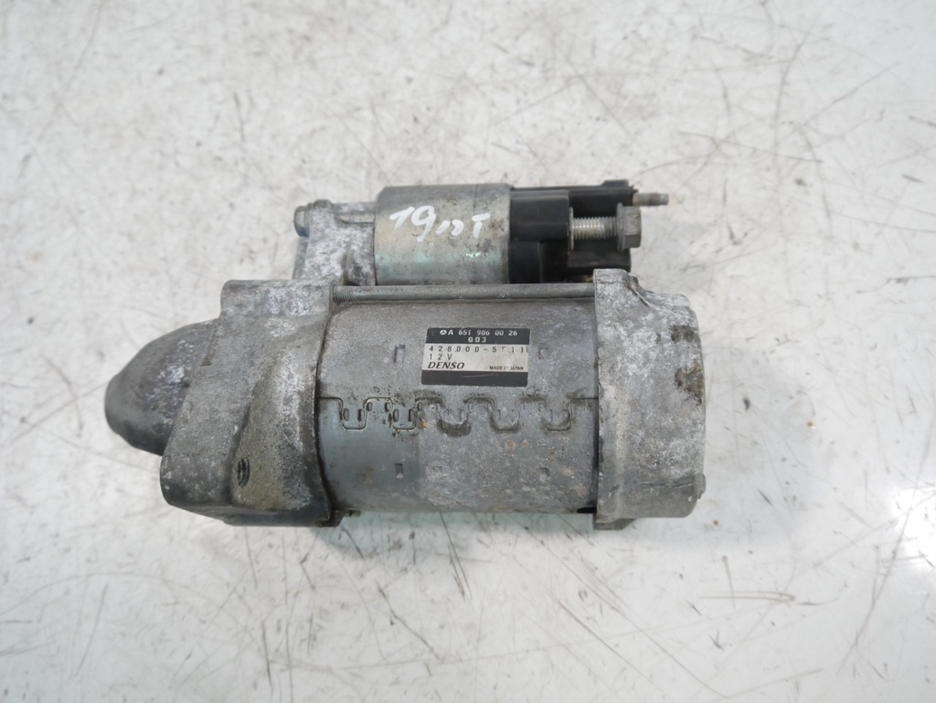 MTD-495491-1