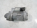MTD-495491-1