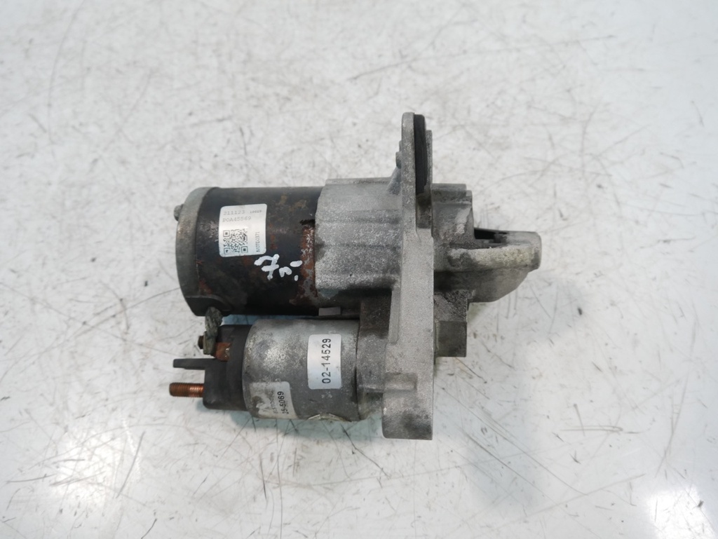MTD-495488-1