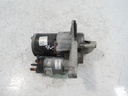 MTD-495488-1