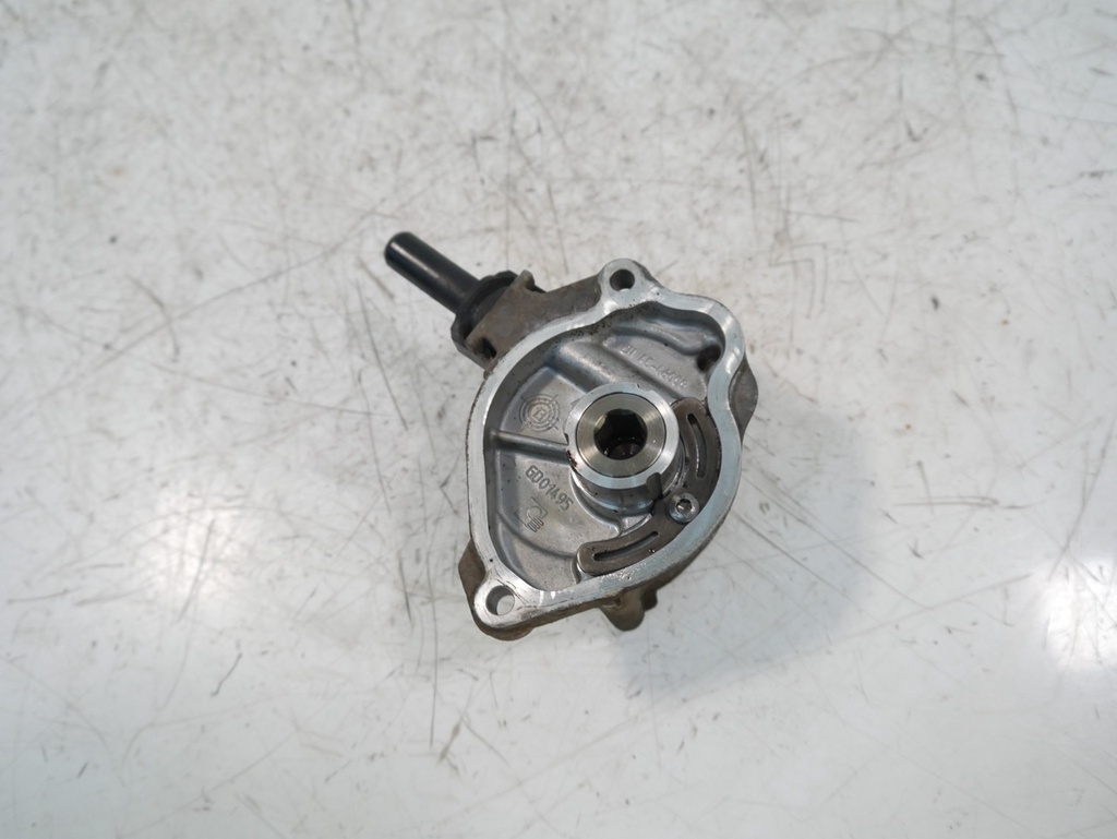 MTD-495492-1
